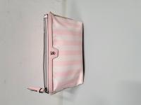 CS948/2024 BEAUTY CASE